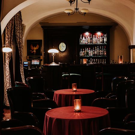 Turowka Hotel & Spa Величка Екстер'єр фото