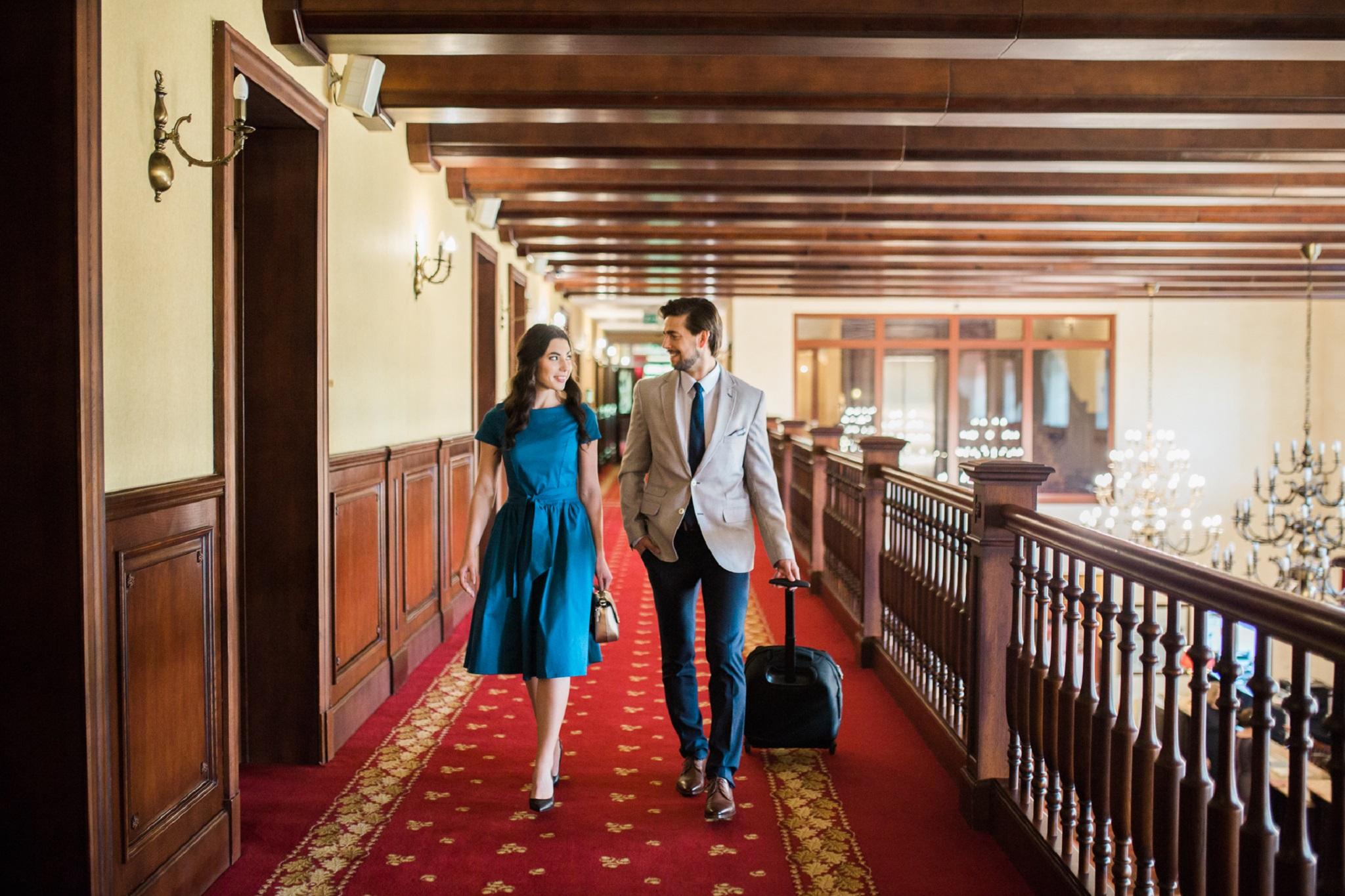 Turowka Hotel & Spa Величка Екстер'єр фото