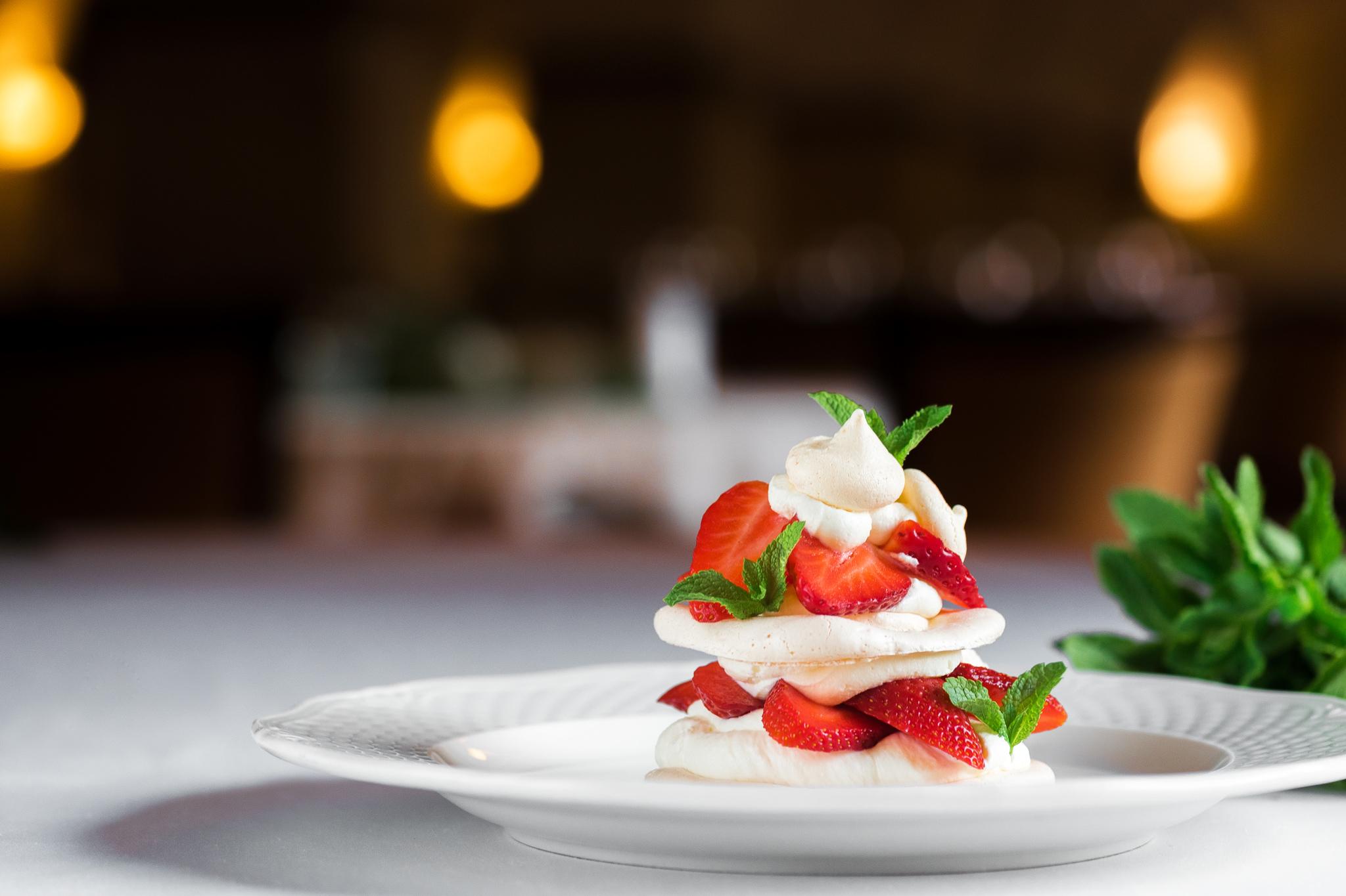 Turowka Hotel & Spa Величка Екстер'єр фото