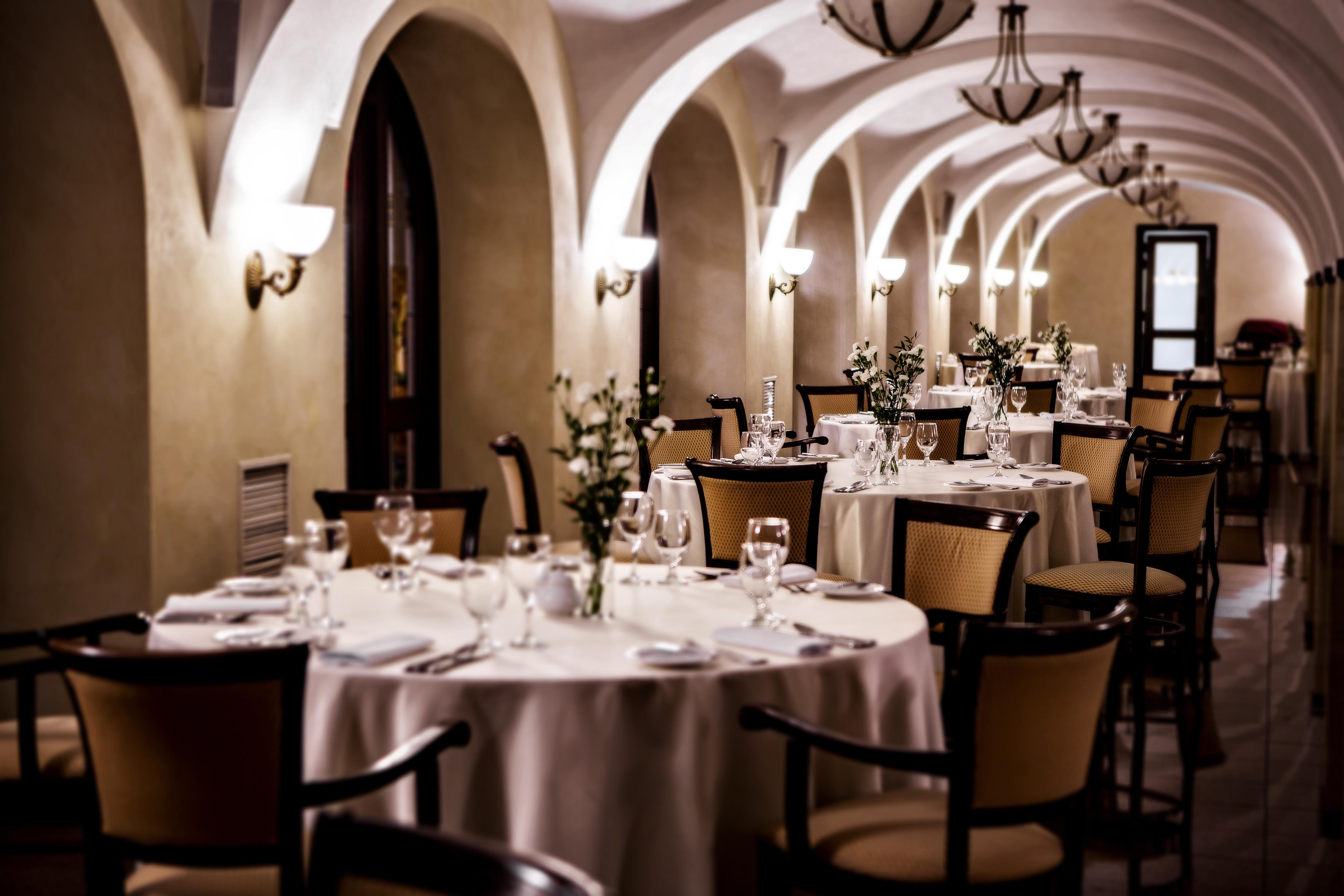 Turowka Hotel & Spa Величка Екстер'єр фото