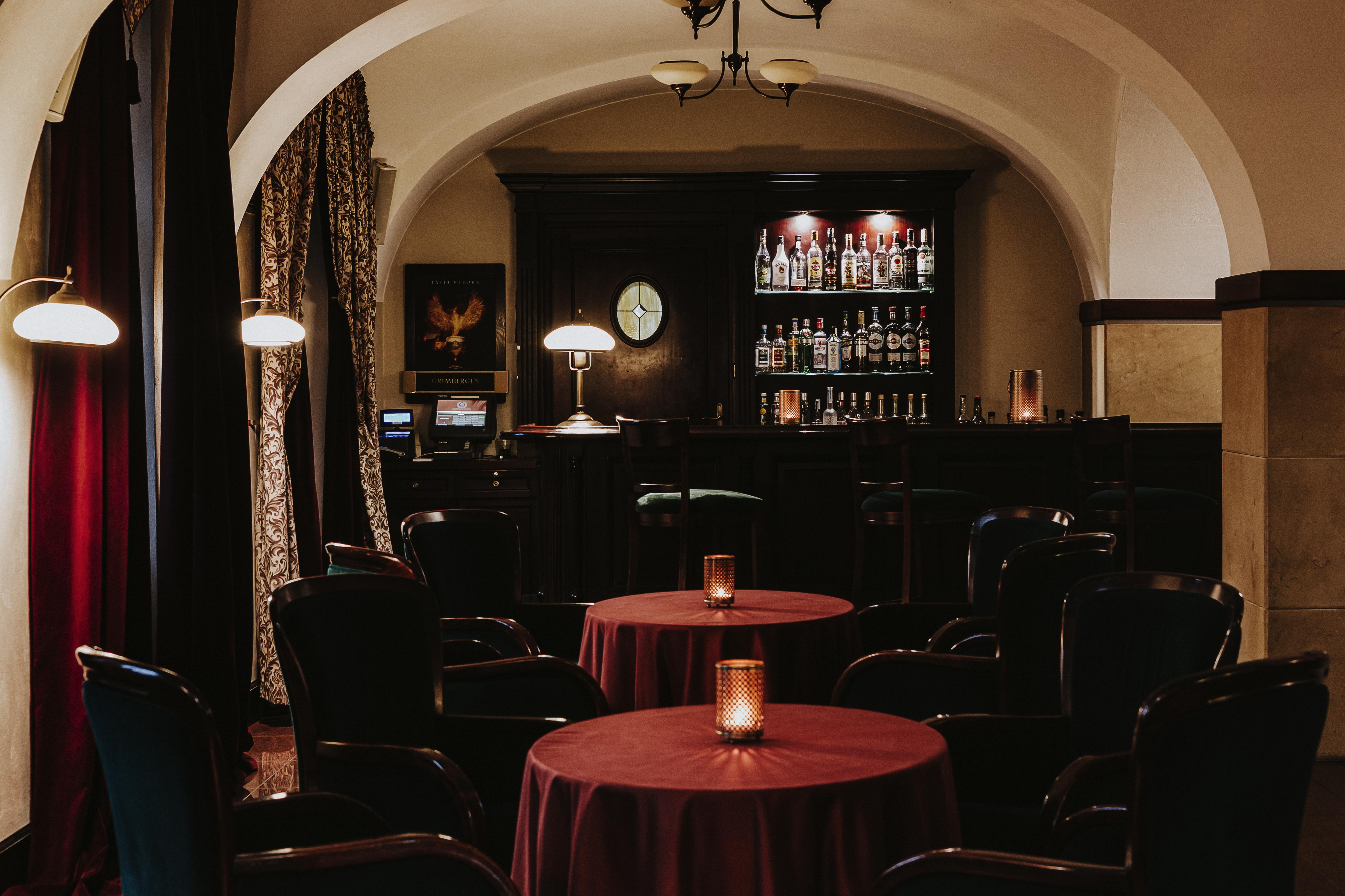 Turowka Hotel & Spa Величка Екстер'єр фото