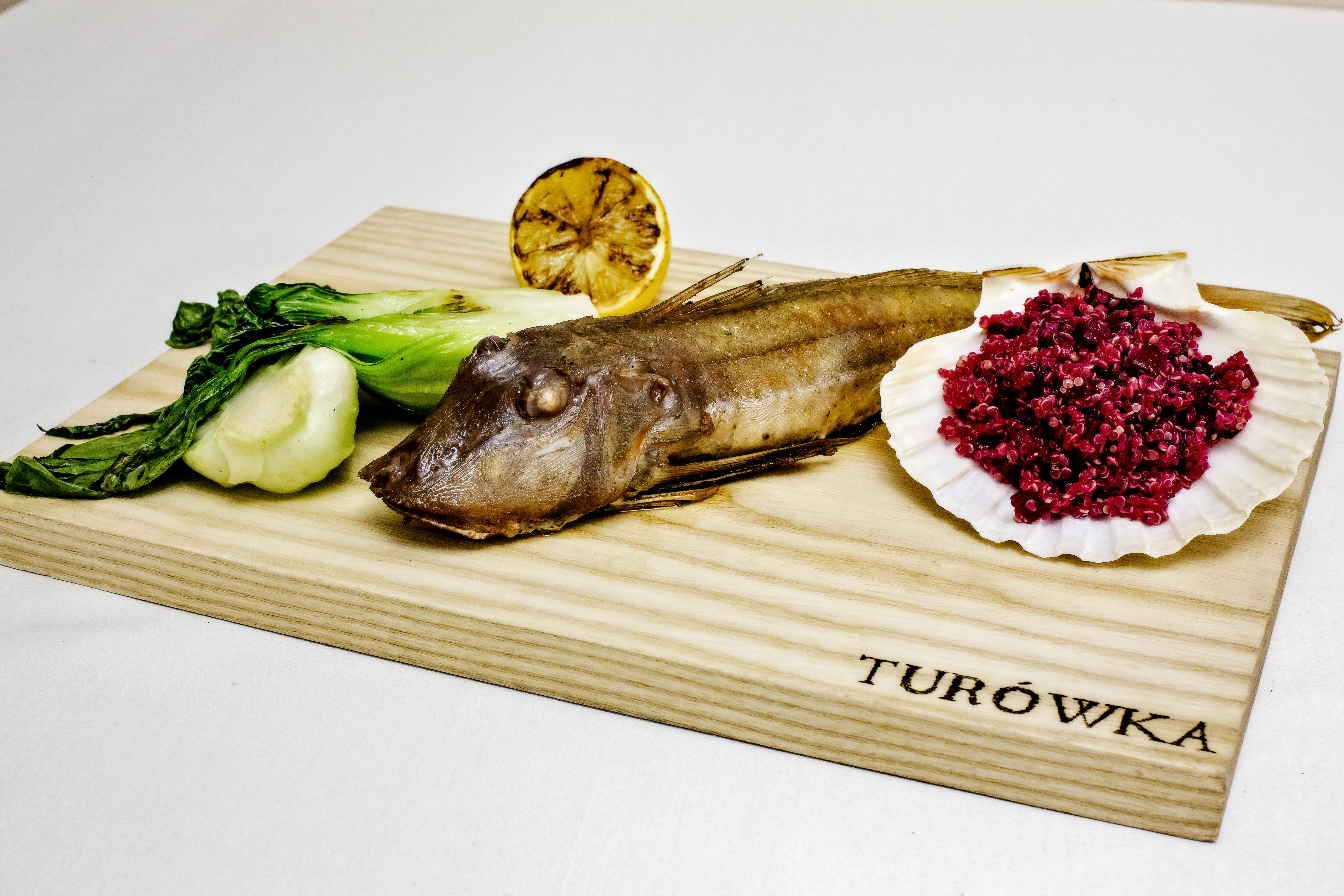 Turowka Hotel & Spa Величка Екстер'єр фото