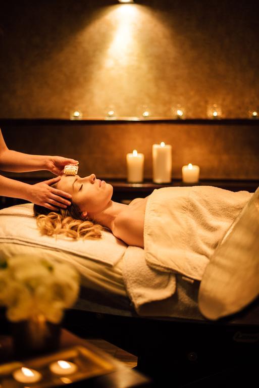 Turowka Hotel & Spa Величка Екстер'єр фото