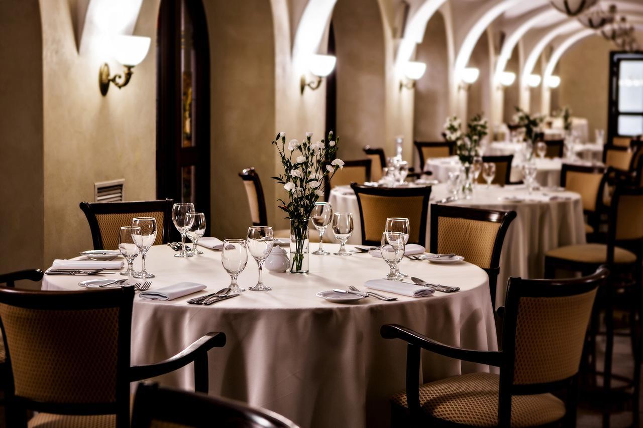 Turowka Hotel & Spa Величка Екстер'єр фото